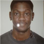 Doy clases particulares economicas de matematicas e ingles para primaria y la ESO